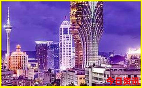 北京市里有什么好玩的